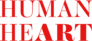 HUMAN HEART